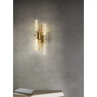 Contardi Mikado wall lamp