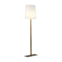 Contardi Ovale lampada da terra