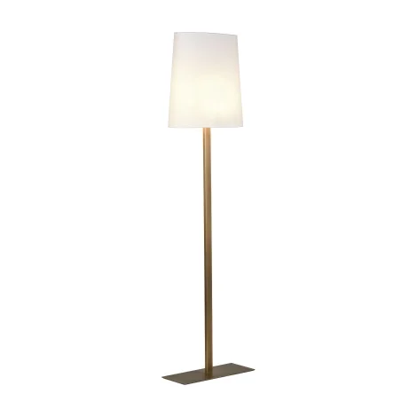 Contardi Ovale lampada da terra