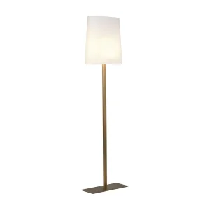 Contardi Ovale lampada da terra