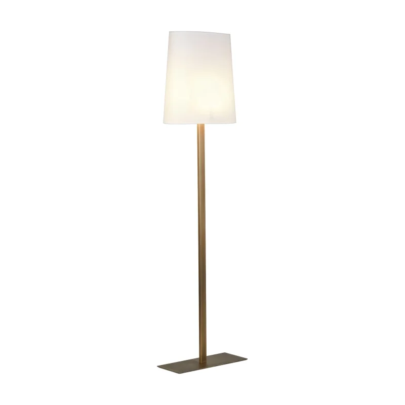 Contardi Ovale lampada da terra