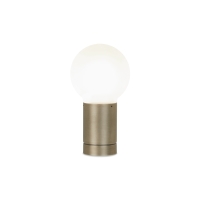 Contardi Solitario mini wall lamp IP44