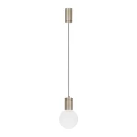 Contardi Solitario lampada a sospensione