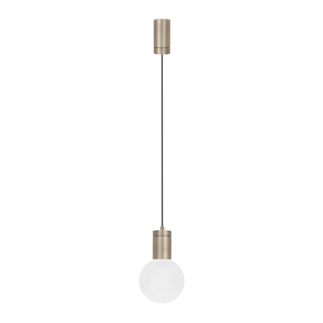 Contardi Solitario lampada a sospensione