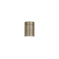 Contardi Solitaire wall lamp