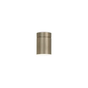 Contardi Solitaire wall lamp