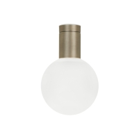 Contardi Solitaire wall lamp