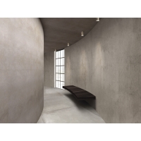 Contardi Solitaire wall lamp
