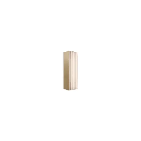 Contardi Stick lampada da parete