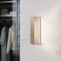 Contardi Stick wall lamp