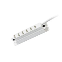 Lampo BOX AMP Scatole Di Connessione Per Collegamenti In