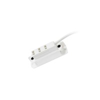 Lampo BOX AMP Scatole Di Connessione Per Collegamenti In