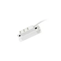 Lampo BOX AMP Scatole Di Connessione Per Collegamenti In