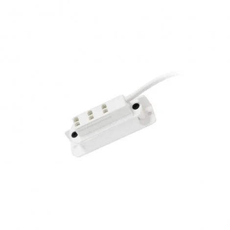 Lampo BOX AMP Scatole Di Connessione Per Collegamenti In