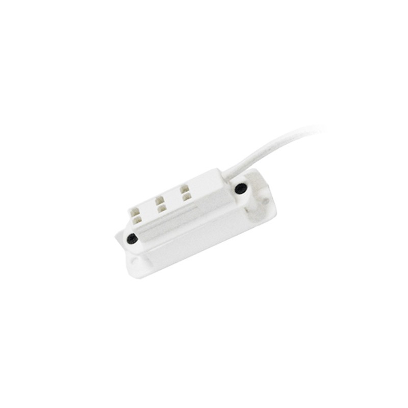 Lampo BOX AMP Scatole Di Connessione Per Collegamenti In