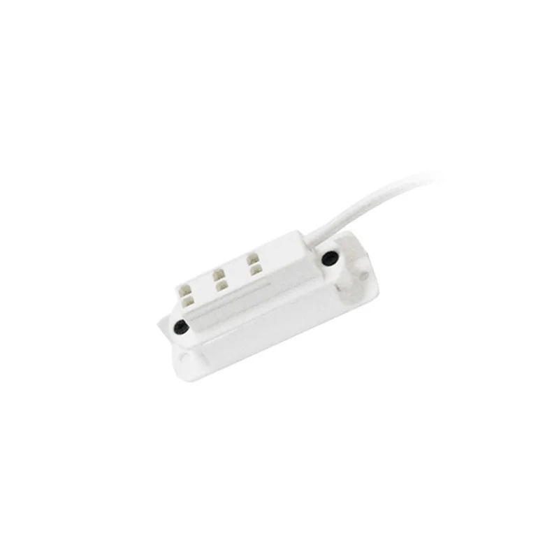 Lampo BOX AMP Scatole Di Connessione Per Collegamenti In Lampo BOX AMP Scatole Di Connessione Per Collegamenti In