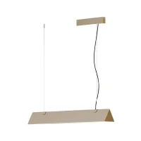 Contardi Stick pendant lamp