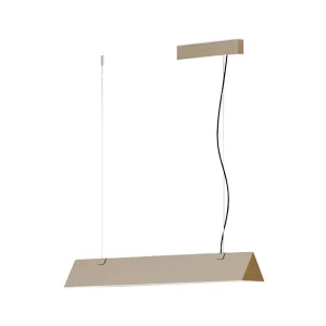 Contardi Stick pendant lamp