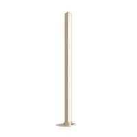Contardi Stick lampada da terra