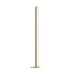Contardi Stick lampada da terra