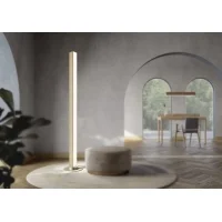 Contardi Stick lampada da terra