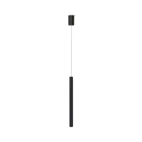 Contardi Tenebra suspension lamp