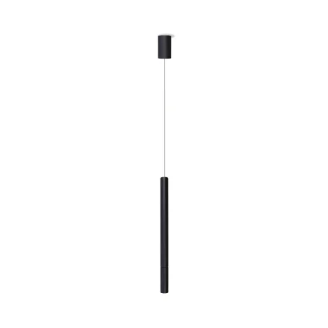 Contardi Tenebra suspension lamp