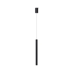 Contardi Tenebra suspension lamp