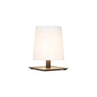 Contardi Tonda table lamp