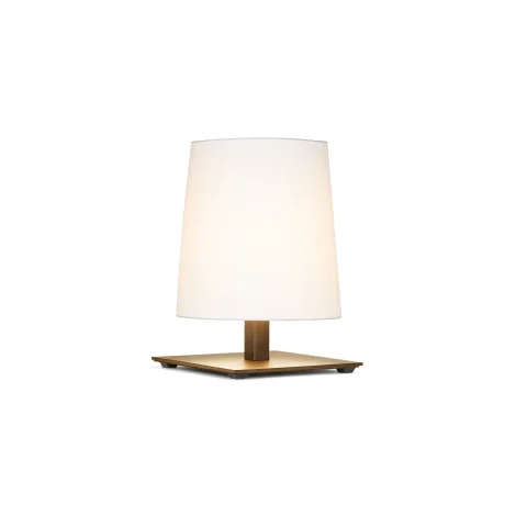 Contardi Tonda table lamp