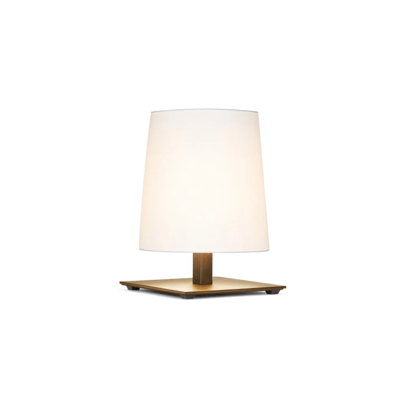 Contardi Tonda table lamp