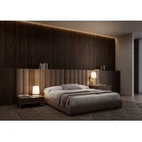Contardi Tonda table lamp