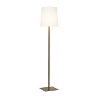 Contardi Tonda lampada da terra