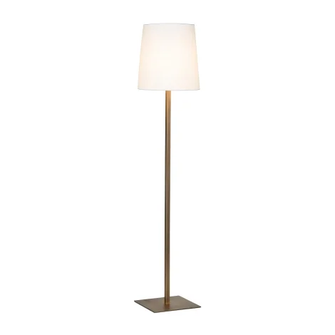 Contardi Tonda lampada da terra