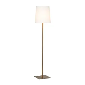 Contardi Tonda lampada da terra