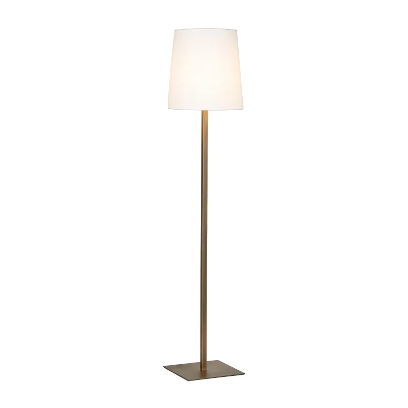 Contardi Tonda lampada da terra