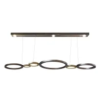Contardi Vegas suspension lamp