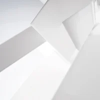 Foscarini Big Bang lampada a led da parete e soffitto Foscarini Big Bang lampada a led da parete e soffitto