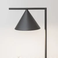 Flos Captain Flint floor lamp Flos Captain Flint floor lamp