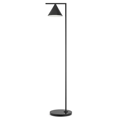 Flos Captain Flint floor lamp