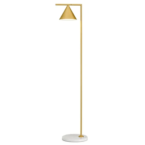 Flos Captain Flint floor lamp