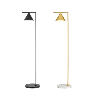 Flos Captain Flint floor lamp