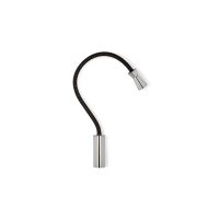 Contardi G+T wall lamp