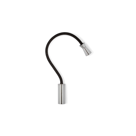 Contardi G+T wall lamp
