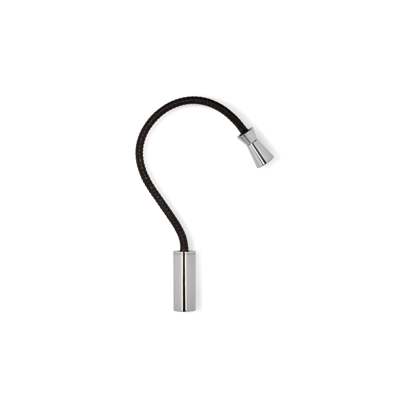 Contardi G+T wall lamp Contardi G+T wall lamp