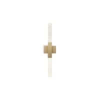 Contardi Mikado wall lamp