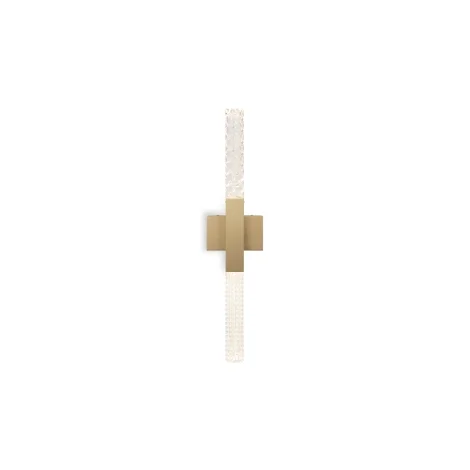 Contardi Mikado wall lamp