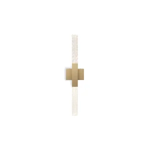 Contardi Mikado wall lamp