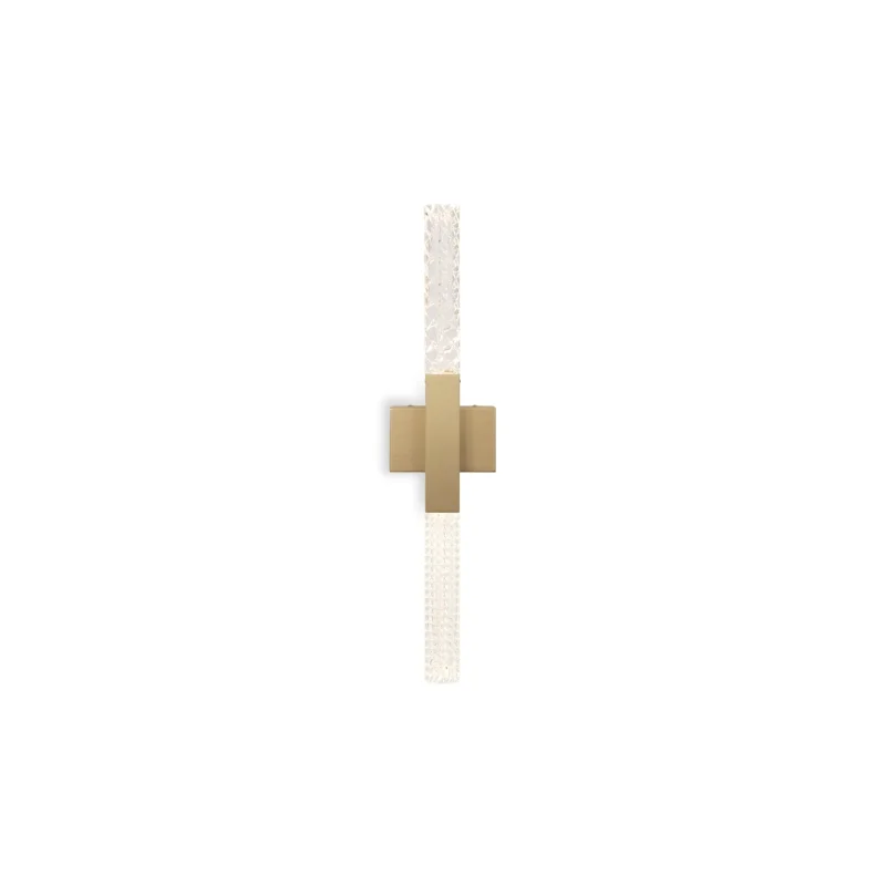 Contardi Mikado wall lamp