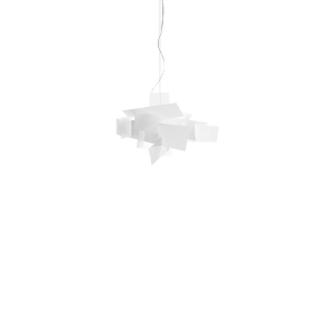 Foscarini Big Bang lampada led a sospensione
